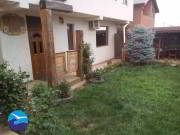 vila-sanda-navodari-10