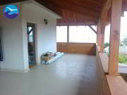 vila-sanda-navodari-3