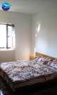 vila-sanda-navodari-5