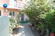 casa-natalia-eforie-nord-1