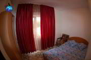 casa-natalia-eforie-nord-13