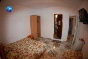 casa-natalia-eforie-nord-18