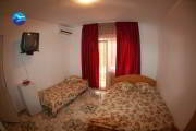 casa-natalia-eforie-nord-19