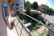 casa-natalia-eforie-nord-24
