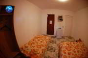 casa-natalia-eforie-nord-30