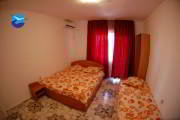 casa-natalia-eforie-nord-31