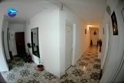 casa-natalia-eforie-nord-8