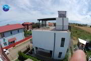 vilele-velda-malva-azul-eforie-nord-18