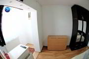 apartament-gabriel-eforie-nord-1