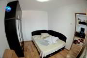 apartament-gabriel-eforie-nord-3
