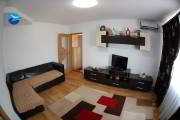 apartament-gabriel-eforie-nord-4