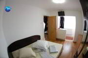 apartament-gabriel-eforie-nord-5