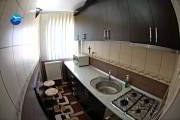 apartament-gabriel-eforie-nord-6