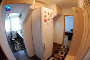 apartament-gabriel-eforie-nord-7