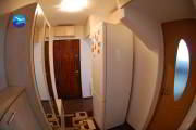 apartament-gabriel-eforie-nord-8