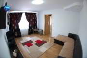 apartament-gabriel-eforie-nord-9