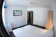 vila-black--white-eforie-nord-21