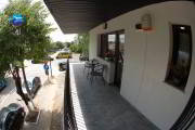 vila-black--white-eforie-nord-24
