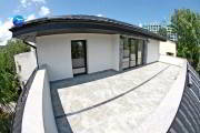 vila-black--white-eforie-nord-29