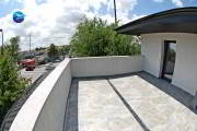 vila-black--white-eforie-nord-31