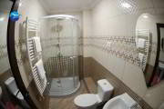 vila-black--white-eforie-nord-7