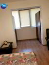 apartament-teo-eforie-nord-10