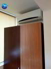 apartament-teo-eforie-nord-11