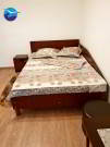 apartament-teo-eforie-nord-12