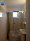 apartament-teo-eforie-nord-13