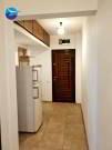 apartament-teo-eforie-nord-2