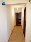 apartament-teo-eforie-nord-3