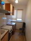 apartament-teo-eforie-nord-4