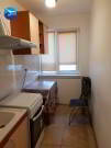 apartament-teo-eforie-nord-5