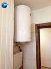apartament-teo-eforie-nord-6