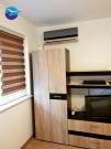 apartament-teo-eforie-nord-7