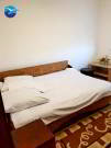 apartament-teo-eforie-nord-8