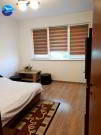 apartament-teo-eforie-nord-9
