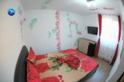 casa-manu-eforie-nord-12