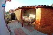 casa-manu-eforie-nord-15
