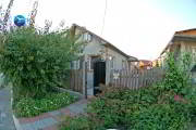 casa-manu-eforie-nord-20
