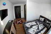 casa-manu-eforie-nord-3