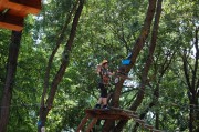 img-20180824-wa0034