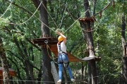 img-20180824-wa0035
