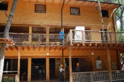 img-20180824-wa0043