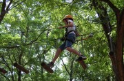 img-20180824-wa0047