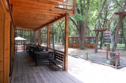 img-20180824-wa0051