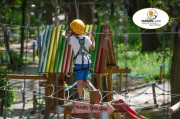parc-aventura-paradis-land-neptun-13