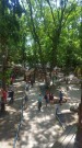 parc-aventura-paradis-land-neptun-22