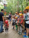 parc-aventura-paradis-land-neptun-23