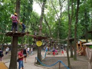 parc-aventura-paradis-land-neptun-24
